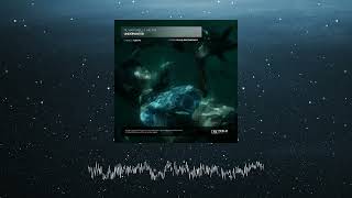 Nil Martorell \u0026 Arlane - Underwater (Extended Mix) [FeelQ Recordings]