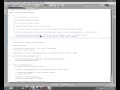 Reference Variable in Java