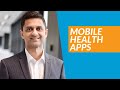 Mobile Health Apps