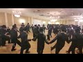 yisoscher guttman u0026 a. berko productions