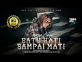 THOMAS ARYA - SATU HATI SAMPAI MATI (Official New Acoustic)