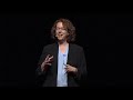 Do You Have a Strategy for Your Life?  | Karen Dillon | TEDxBYU