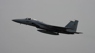 黒馬 FIRST 新田原基地　2019/05/27