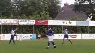 20140525 Cnw selectie toernooi VVR