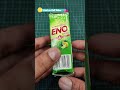 eno lemon digestive fruit salt multipack 6n 30 gm fast relief from acidity grocery flipkart shorts