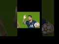 Messi Mbappe Ronaldo and neymar skills