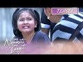 Nang Ngumiti Ang Langit: Week 13 Teaser