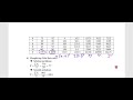 statistika uji t sampel berpasangan paired samples t test cara manual contoh soal