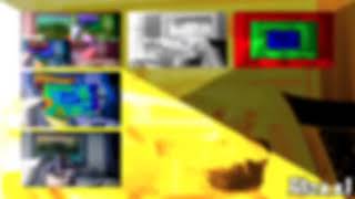 (UNCENSORED/REUPLOADED) (V2) Gleb Korablev (video 1444) Sparta STHU Remix | Alexx1