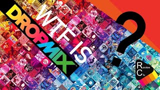 DropMix Review - WTF IS THIS Pt.2