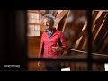 Palantir CEO Alex Karp on Emancipating Industry Data