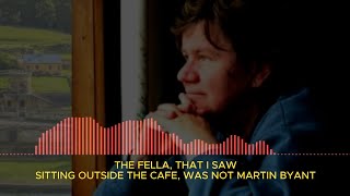 Port Arthur Massacre Survivor speaks the truth - Interview with Wendy Scurr