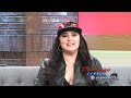 retirada pero con muchas ganas shelly lares talks retirement future plans