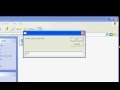 VBS Lesson 2, InputBox