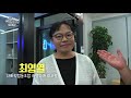 순동이영 밥 한번 먹게 사회적협동조합 희망나래 최영열 이사장 kbs제주 230905방송