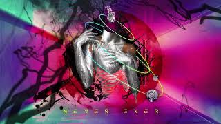 SVNF8 - Never Ever