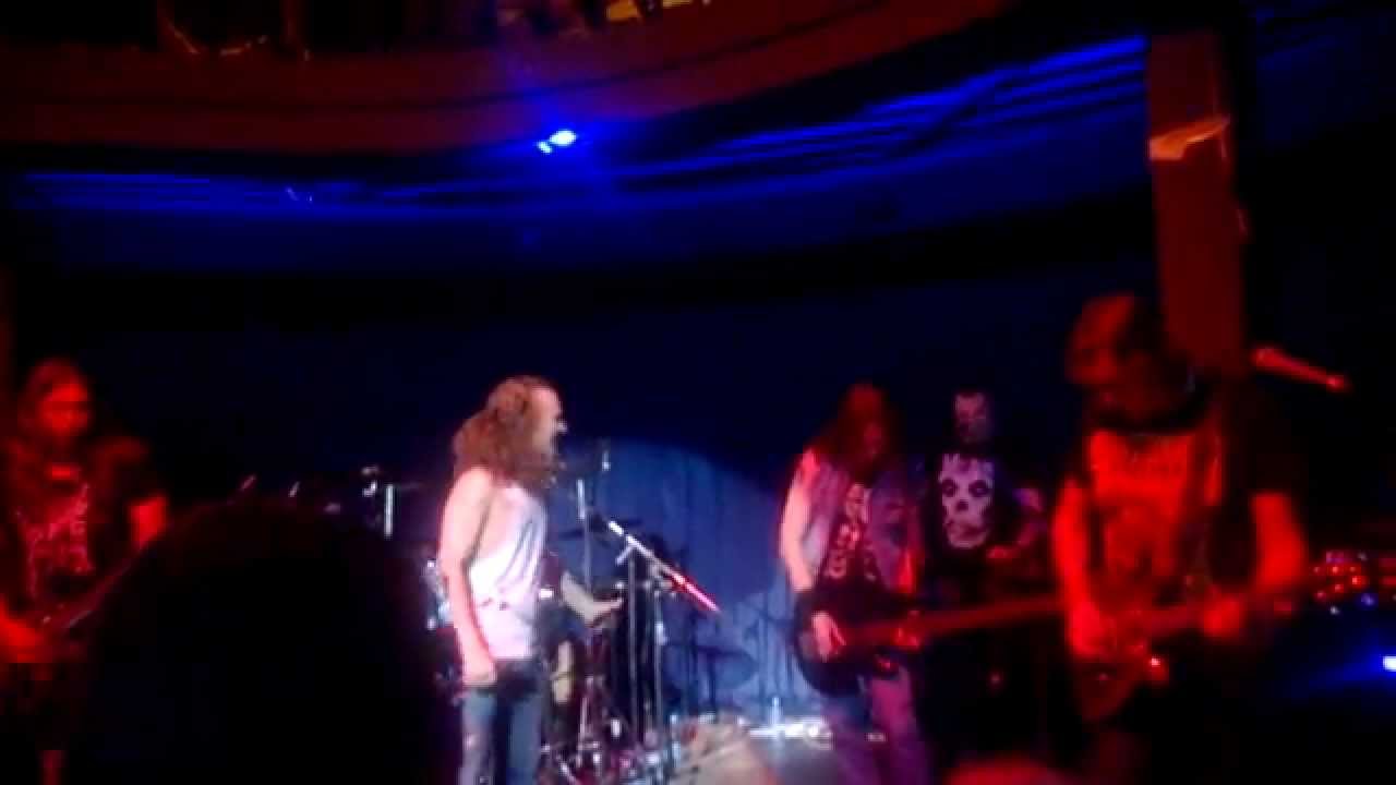 Wp 20141004 016 Youtube