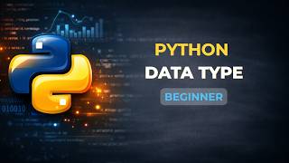 Python Data Types in Depth (String, Boolean, Number, Sequence, None, Binary)