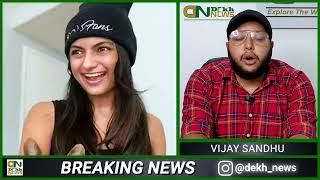 iamthompson Onlyfans Video Leaked On Twitter | Watch Thompson Onlyf Leaked Viral Video