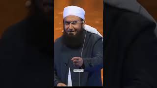 molana tariq jameel bayan status for whatsapp 2022 | Islamic video | Islamic status | #viral #short