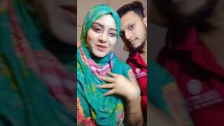 আমি কেনো অন্যের দিকে তাকাবো।#shorts #shortvideo #trending #love #foryou #motivation #sad #lifestyle