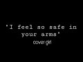 [F4A] reverse comfort [admiration][sleep aid][asmr gf]