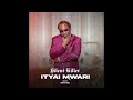 Silent killer  Ityai Mwari Official Audio