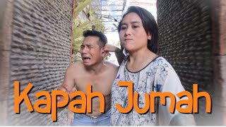 Download Lagu Kapah Jumah Dewi Pradewi ft Hai Puja... MP3 Gratis