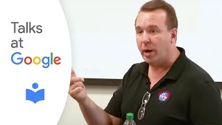 Big Numbers for Small Missions: NASA's Future with Cubesats | Dave Korsmeyer | Talks at Google