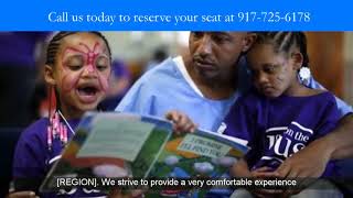 Upstate Visits To Prison Correctional Facility Malone NY | Malone NY Visits To Prison Facility