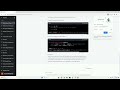 When should I use assert in Python