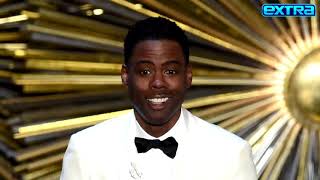 Jim Carrey Was SICKENED by Will Smith Oscar Moment