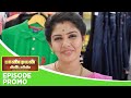 Pandian Stores 2 | Episode Promo | 15th November 2024