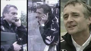 40 Jahre Schnitzer Motorsport