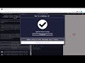 Applied Visual Design (46/52) | Make a CSS Heartbeat using Infinite Animation Count | freeCodeCamp
