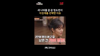 정도전은 왜 이성계를 선택했을까? #유별난역사한끼 EP.5