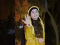 Arabic Medly Rmadan Nasheed 2025 - Hooria Kashif - On 7 Vision Studios Youtube Channel