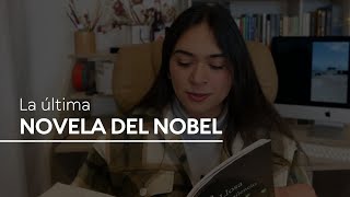 Por qué leer 'Le dedico mi silencio' de Mario Vargas Llosa  🤔