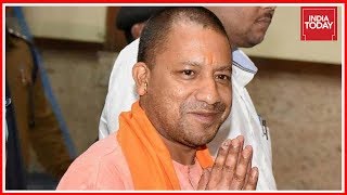 To The Point : CM Yogi To Visit Disputed Ram Temple In Ayodhya