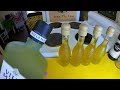 my homemade limoncello recipe v italian import