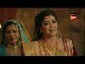 tara risks her life dhruv tara samay sadi se pare ep 69 full episode 17 may 2023