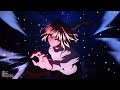 gods amv 「anime mix」