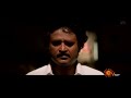 thalaimagane kalangathe arunachalam tamil movie hd video songs