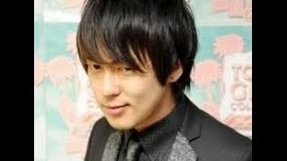 村本大輔「中居さん嫌い言ってない」　闇討ち報復を警戒か