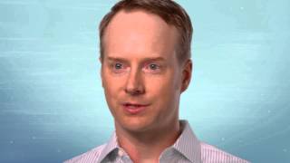 Decision-Ready Analytics with FICO® Model Builder
