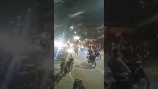 ဖျာပုံ  8-2-21