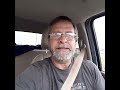 Did Fidelity Mess Up My 401K Allocation With My 1st Withdrawal of Retirement?