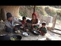 Myvillage official videos EP 904 ||  Living style of villager