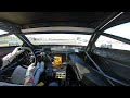 b a r 常陽不動産 rsc300 tc2000 debut 53.780sec attack 2024