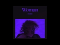 Empress Of - Woman Is A Word (Audio)